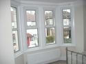 Carpenter &amp; Joiner, Painter &amp; Decorator, Flooring Fitter in Coulsdon