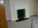Carpenter &amp; Joiner, Painter &amp; Decorator, Flooring Fitter in Coulsdon