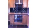 Kitchen Fitter, Bathroom Fitter, Restoration &amp; Refurb Specialist in Burton On Trent