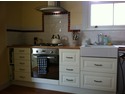 Kitchen Fitter, Bathroom Fitter, Restoration &amp; Refurb Specialist in Burton On Trent