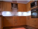 Kitchen Fitter, Bathroom Fitter, Restoration &amp; Refurb Specialist in Burton On Trent