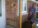 Carpenter &amp; Joiner, Handyman in Liverpool