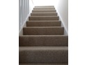 Carpet Fitter, Flooring Fitter in Hemel Hempstead
