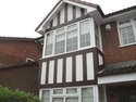 Roofer in Rugeley
