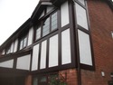 Roofer in Rugeley