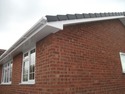 Roofer in Rugeley