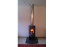 Chimney &amp; Fireplace Specialist, Heating Engineer in Kidderminster