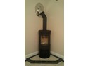 Chimney &amp; Fireplace Specialist, Heating Engineer in Kidderminster