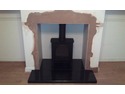 Chimney &amp; Fireplace Specialist, Heating Engineer in Kidderminster