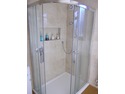 Tiler in Buckley