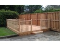 Kitchen Fitter, Carpenter &amp; Joiner, Bathroom Fitter in Alloa