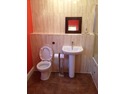 Plumber, Electrician, Heating Engineer in Woolwich