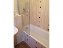 Plumber, Electrician, Heating Engineer in Woolwich