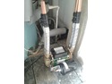 Gas Engineer, Heating Engineer, Plumber in Gateshead