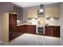 Kitchen Fitter, Flooring Fitter, Restoration &amp; Refurb Specialist in Edinburgh