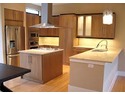Kitchen Fitter, Flooring Fitter, Restoration &amp; Refurb Specialist in Edinburgh