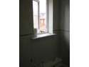 Plumber, Tiler in Thetford