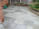 Driveway Paver, Landscape Gardener in Croydon