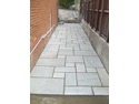 Driveway Paver, Landscape Gardener in Croydon