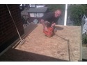 Roofer in Bury St Edmunds