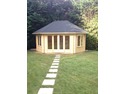 Kitchen Fitter, Painter &amp; Decorator, Landscape Gardener in Crawley