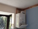 Gas Engineer, Heating Engineer, Plumber in Rainham