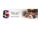 Gas Engineer, Heating Engineer, Plumber in Rainham