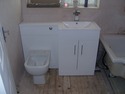 Gas Engineer, Heating Engineer, Plumber in Rainham