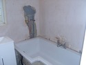 Gas Engineer, Heating Engineer, Plumber in Rainham