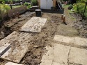 Conversion Specialist, Extension Builder, Loft Conversion Specialist in Edinburgh