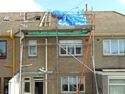 Conversion Specialist, Extension Builder, Loft Conversion Specialist in Edinburgh