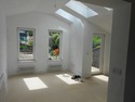 Conversion Specialist, Extension Builder, Loft Conversion Specialist in Edinburgh
