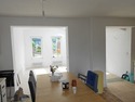 Conversion Specialist, Extension Builder, Loft Conversion Specialist in Edinburgh