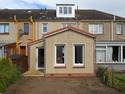 Conversion Specialist, Extension Builder, Loft Conversion Specialist in Edinburgh