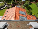 Conversion Specialist, Extension Builder, Loft Conversion Specialist in Edinburgh