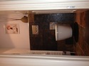 Bathroom Fitter, Flooring Fitter, Kitchen Fitter in Peterborough