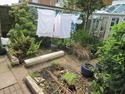 Landscape Gardener, Groundworker, Fencer in Walsall
