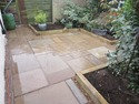 Landscape Gardener, Groundworker, Fencer in Walsall