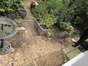 Landscape Gardener, Groundworker, Fencer in Walsall