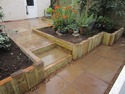 Landscape Gardener, Groundworker, Fencer in Walsall