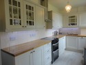Kitchen Fitter, Carpenter &amp; Joiner, Restoration &amp; Refurb Specialist in Liverpool