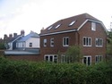 Extension Builder, Loft Conversion Specialist, Restoration &amp; Refurb Specialist in Tonbridge