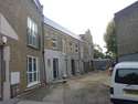 Extension Builder, Loft Conversion Specialist, Restoration &amp; Refurb Specialist in Tonbridge