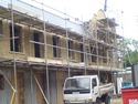 Extension Builder, Loft Conversion Specialist, Restoration &amp; Refurb Specialist in Tonbridge