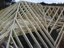 Extension Builder, Loft Conversion Specialist, Restoration &amp; Refurb Specialist in Tonbridge