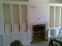 Extension Builder, Loft Conversion Specialist, Restoration &amp; Refurb Specialist in Tonbridge