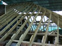Extension Builder, Loft Conversion Specialist, Restoration &amp; Refurb Specialist in Tonbridge