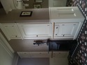 Extension Builder, Loft Conversion Specialist, Restoration &amp; Refurb Specialist in Tonbridge