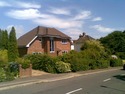 Extension Builder, Loft Conversion Specialist, Restoration &amp; Refurb Specialist in Tonbridge
