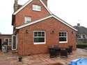 Extension Builder, Loft Conversion Specialist, Restoration &amp; Refurb Specialist in Tonbridge